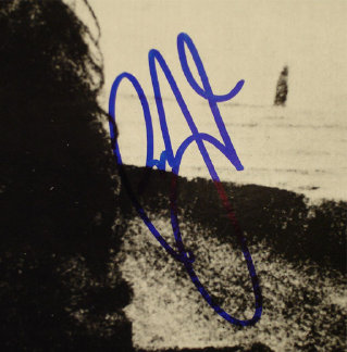 limited_editions_of_new_york_web_site097002.jpg