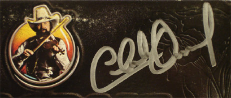 limited_editions_of_new_york_web_site099001.jpg