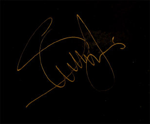 limited_editions_of_new_york_web_site132002.jpg