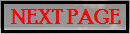 limited_editions_of_new_york_web_site139003.jpg