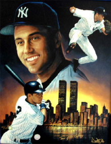 limited_editions_of_new_york_web_site144001.jpg