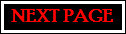 limited_editions_of_new_york_web_site144002.jpg
