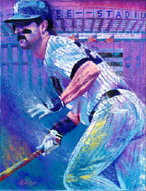 limited_editions_of_new_york_web_site144007.jpg