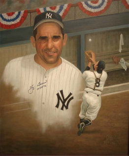 limited_editions_of_new_york_web_site144009.jpg
