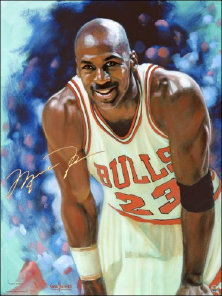 limited_editions_of_new_york_web_site145005.jpg
