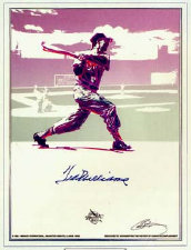 limited_editions_of_new_york_web_site145006.jpg