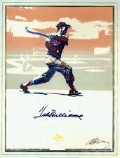 limited_editions_of_new_york_web_site145007.jpg