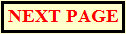 limited_editions_of_new_york_web_site148001.jpg