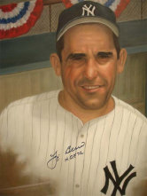 limited_editions_of_new_york_web_site148004.jpg