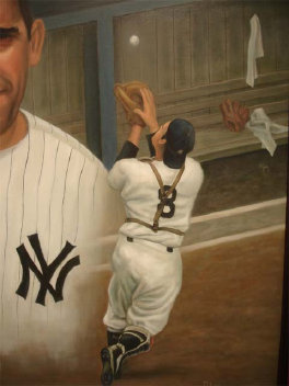 limited_editions_of_new_york_web_site148007.jpg
