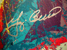 limited_editions_of_new_york_web_site149004.jpg