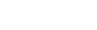 limited_editions_of_new_york_web_site150001.gif