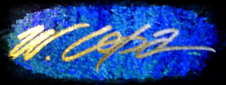 limited_editions_of_new_york_web_site150002.jpg