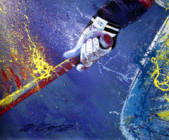 limited_editions_of_new_york_web_site152003.jpg