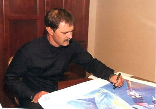 limited_editions_of_new_york_web_site152004.jpg