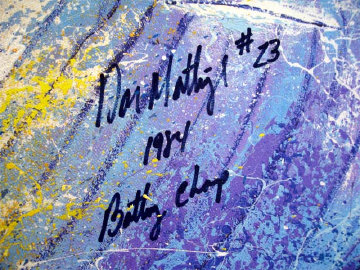 limited_editions_of_new_york_web_site152005.jpg
