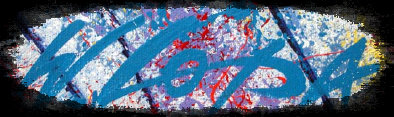 limited_editions_of_new_york_web_site153004.jpg