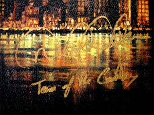 limited_editions_of_new_york_web_site154002.jpg