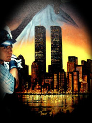 limited_editions_of_new_york_web_site154003.jpg