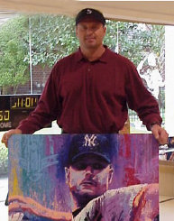 limited_editions_of_new_york_web_site156002.jpg
