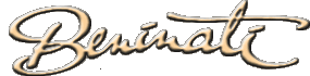 limited_editions_of_new_york_web_site157003.gif