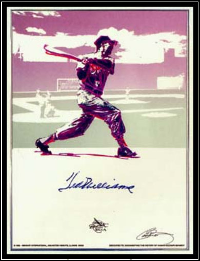 limited_editions_of_new_york_web_site158002.jpg