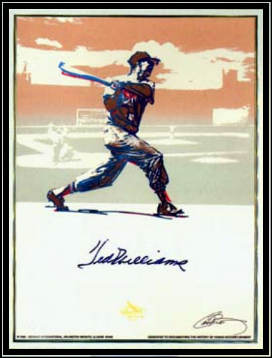 limited_editions_of_new_york_web_site158003.jpg