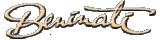 limited_editions_of_new_york_web_site158005.gif
