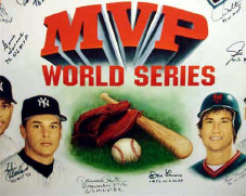 limited_editions_of_new_york_web_site160002.jpg