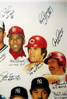 limited_editions_of_new_york_web_site160003.jpg