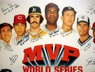 limited_editions_of_new_york_web_site160005.jpg