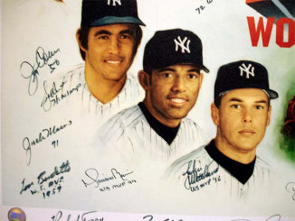 limited_editions_of_new_york_web_site160006.jpg