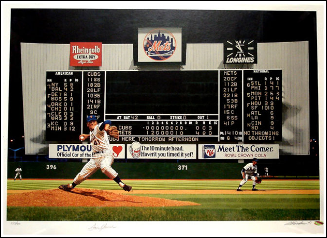 limited_editions_of_new_york_web_site162004.jpg