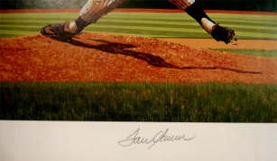 limited_editions_of_new_york_web_site162005.jpg