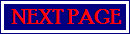 limited_editions_of_new_york_web_site163002.jpg