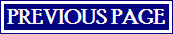 limited_editions_of_new_york_web_site163003.jpg