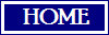 limited_editions_of_new_york_web_site163004.jpg