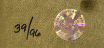 limited_editions_of_new_york_web_site164005.jpg