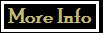 limited_editions_of_new_york_web_site165001.jpg