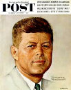 limited_editions_of_new_york_web_site166001.jpg