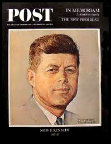 limited_editions_of_new_york_web_site166002.jpg