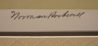 limited_editions_of_new_york_web_site166004.jpg