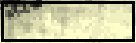limited_editions_of_new_york_web_site168001.jpg