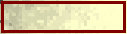 limited_editions_of_new_york_web_site168002.jpg