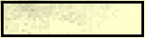 limited_editions_of_new_york_web_site168008.jpg