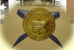 limited_editions_of_new_york_web_site169005.jpg