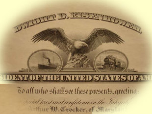 Presidential Documents