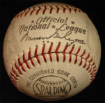 limited_editions_of_new_york_web_site173005.jpg