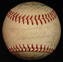 limited_editions_of_new_york_web_site184001.jpg