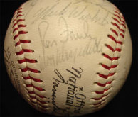 limited_editions_of_new_york_web_site184002.jpg